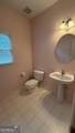 7140 Weatherford Drive - Photo 17