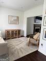 7140 Weatherford Drive - Photo 3