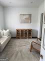 7140 Weatherford Drive - Photo 4