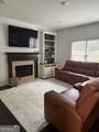 7140 Weatherford Drive - Photo 5