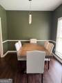 7140 Weatherford Drive - Photo 6