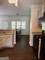 7140 Weatherford Drive - Photo 7