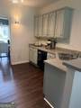 7140 Weatherford Drive - Photo 8