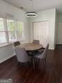 7140 Weatherford Drive - Photo 9