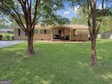 115 Tyus Street - Photo 1