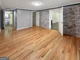 115 Tyus Street - Photo 10