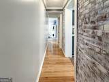 115 Tyus Street - Photo 12