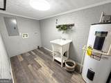 115 Tyus Street - Photo 13