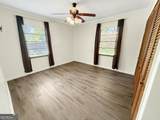 115 Tyus Street - Photo 14