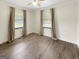 115 Tyus Street - Photo 15