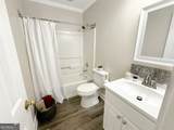 115 Tyus Street - Photo 16