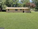 115 Tyus Street - Photo 17