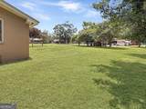115 Tyus Street - Photo 18