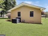 115 Tyus Street - Photo 19