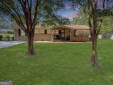 115 Tyus Street - Photo 20