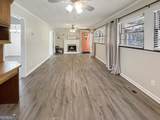 115 Tyus Street - Photo 3