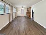 115 Tyus Street - Photo 4