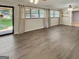 115 Tyus Street - Photo 5