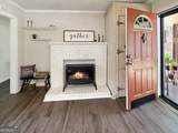 115 Tyus Street - Photo 6