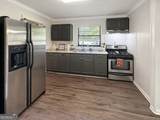 115 Tyus Street - Photo 7