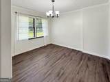 115 Tyus Street - Photo 8