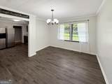 115 Tyus Street - Photo 9