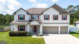 118 Walnut Way - Photo 1