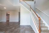 118 Walnut Way - Photo 10