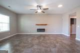 118 Walnut Way - Photo 11