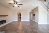 118 Walnut Way - Photo 12
