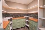 118 Walnut Way - Photo 13