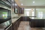 118 Walnut Way - Photo 15