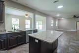 118 Walnut Way - Photo 16