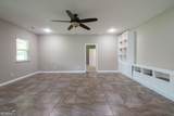 118 Walnut Way - Photo 17