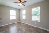 118 Walnut Way - Photo 18