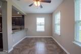 118 Walnut Way - Photo 19