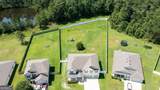 118 Walnut Way - Photo 2