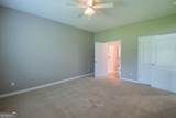 118 Walnut Way - Photo 20