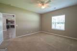 118 Walnut Way - Photo 23