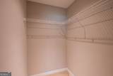 118 Walnut Way - Photo 24