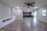 118 Walnut Way - Photo 25