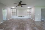 118 Walnut Way - Photo 26