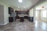 118 Walnut Way - Photo 27