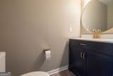 118 Walnut Way - Photo 28
