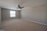 118 Walnut Way - Photo 29