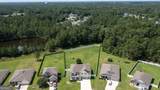 118 Walnut Way - Photo 3
