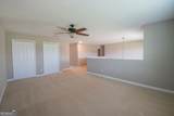 118 Walnut Way - Photo 30