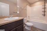 118 Walnut Way - Photo 31