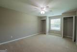 118 Walnut Way - Photo 32
