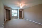 118 Walnut Way - Photo 33